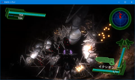 f:id:kumu:20161024181029p:image