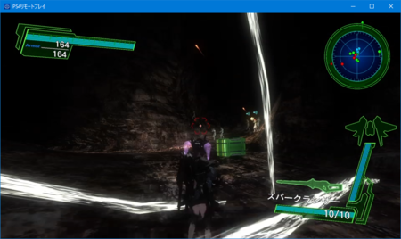 f:id:kumu:20161024181030p:image