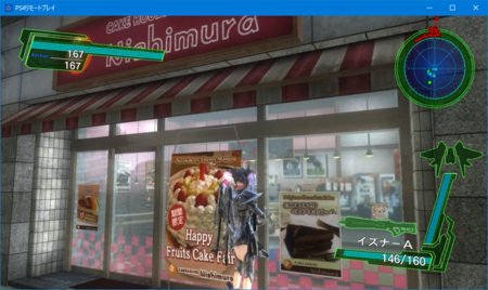 f:id:kumu:20161024181031p:image