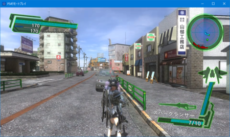 f:id:kumu:20161024181032p:image