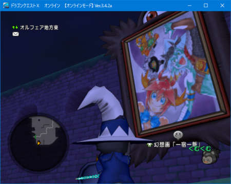 f:id:kumu:20161105062057p:image