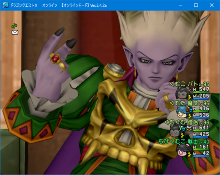 f:id:kumu:20161105062104p:image