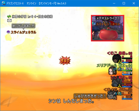 f:id:kumu:20161124093545p:image