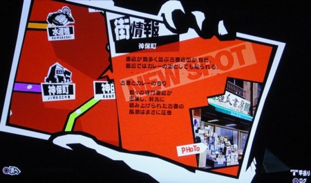 f:id:kumu:20161208173921j:image f:id:kumu:20161208173921j:image