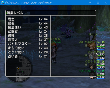 f:id:kumu:20161214180808p:image