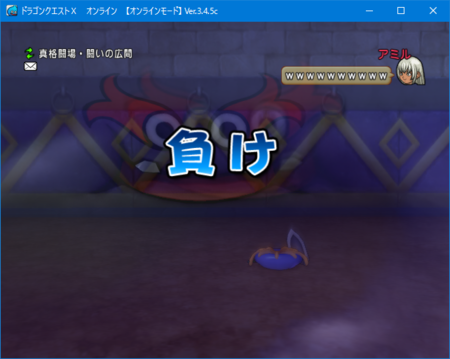 f:id:kumu:20161224052951p:image f:id:kumu:20161224052951p:image