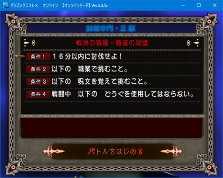 f:id:kumu:20161225060605p:image f:id:kumu:20161225060605p:image