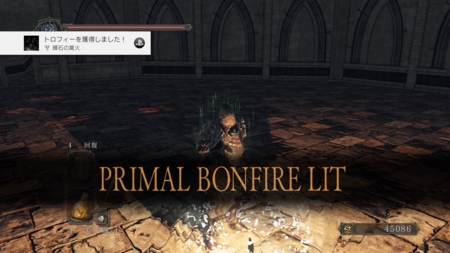 f:id:kumu:20170106073814j:image