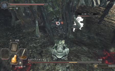 f:id:kumu:20170106090243p:image