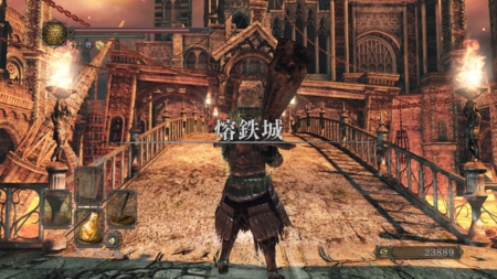 f:id:kumu:20170106191049j:image