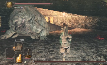 Dark Souls Scholar Of The First Sin くむのなんとなくきまぐれに 自由奔放な人の日記