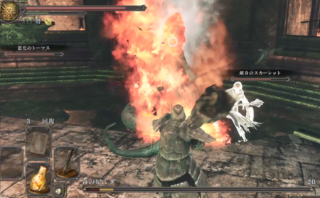 f:id:kumu:20170107113530p:image