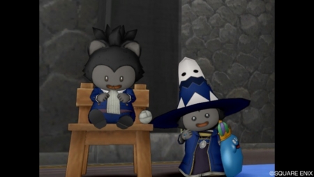 f:id:kumu:20170109152543j:image f:id:kumu:20170109152543j:image