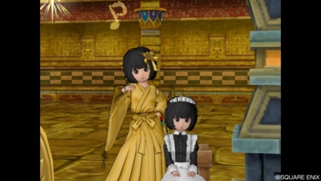 f:id:kumu:20170109152544j:image f:id:kumu:20170109152544j:image