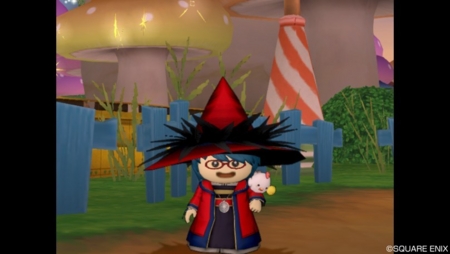 f:id:kumu:20170109152545j:image f:id:kumu:20170109152545j:image