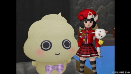 f:id:kumu:20170109152546j:image f:id:kumu:20170109152546j:image