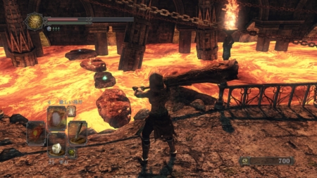 f:id:kumu:20170111085030j:image