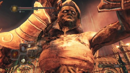 f:id:kumu:20170111085047j:image