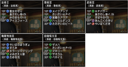 f:id:kumu:20170113173119p:image f:id:kumu:20170113173119p:image