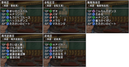 f:id:kumu:20170114202221p:image f:id:kumu:20170114202221p:image