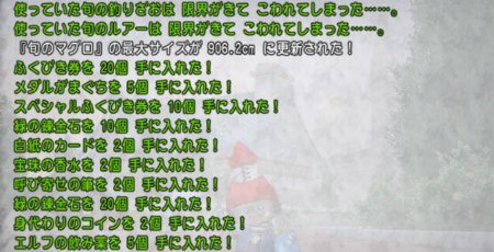 f:id:kumu:20170119160117p:image