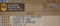 20170121182356