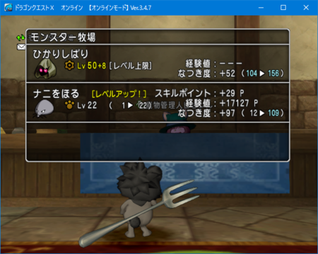 f:id:kumu:20170127081806p:image f:id:kumu:20170127081806p:image