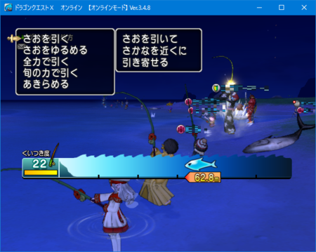 f:id:kumu:20170131131502p:image