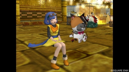 f:id:kumu:20170131131514j:image