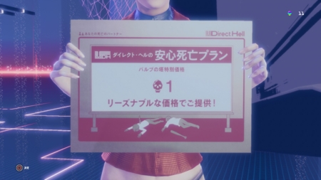 f:id:kumu:20170205181101j:image