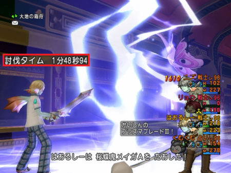 f:id:kumu:20170207235120p:image