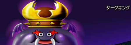 f:id:kumu:20170208062857p:image