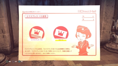 f:id:kumu:20170217070159j:image