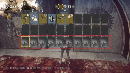 f:id:kumu:20170217075131j:image