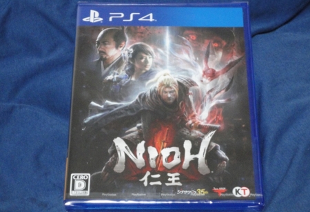 f:id:kumu:20170219131444j:image f:id:kumu:20170219131444j:image