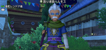 f:id:kumu:20170222082801p:image