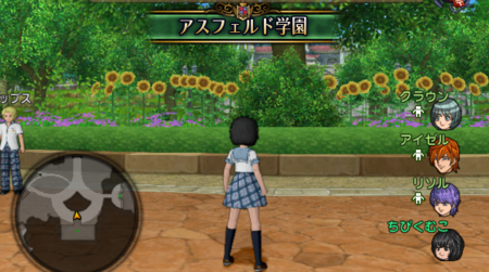 f:id:kumu:20170222082932p:image
