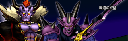 f:id:kumu:20170225071644p:image