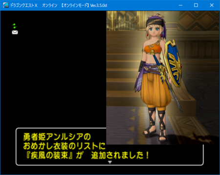 f:id:kumu:20170302074506p:image