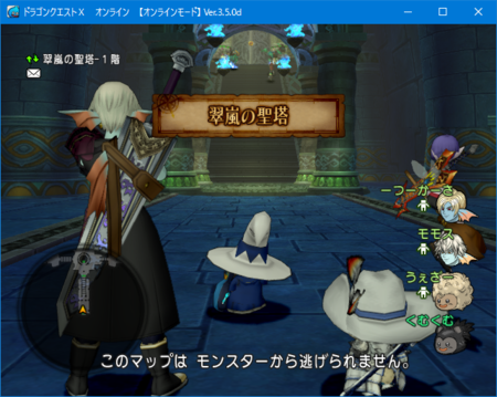 f:id:kumu:20170302074507p:image