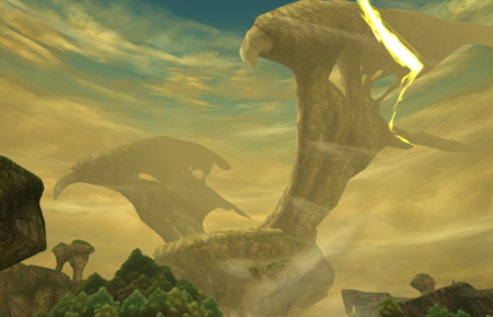 f:id:kumu:20170302074508p:image