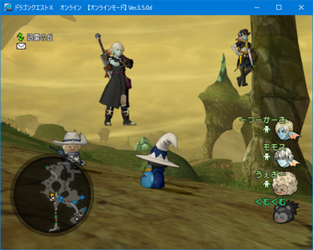 f:id:kumu:20170302074509p:image