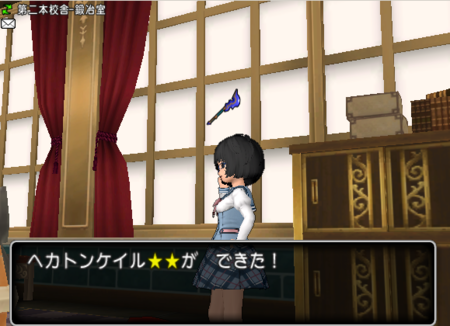 くむのなんとなくきまぐれに 自由奔放な人の日記