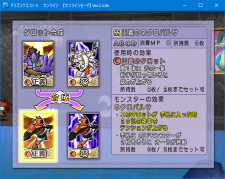 f:id:kumu:20170322054413p:image f:id:kumu:20170322054413p:image