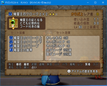 f:id:kumu:20170405165322p:image f:id:kumu:20170405165322p:image