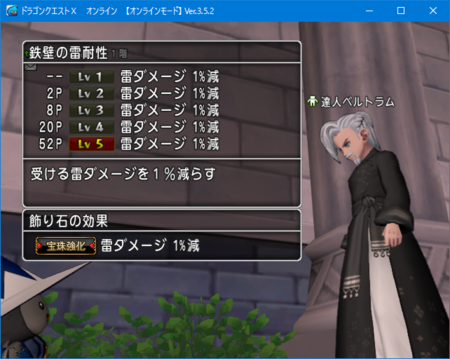 f:id:kumu:20170405165324p:image f:id:kumu:20170405165324p:image