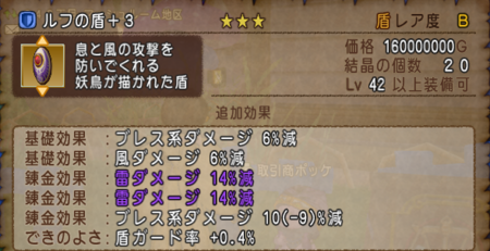 f:id:kumu:20170406184059p:image f:id:kumu:20170406184059p:image