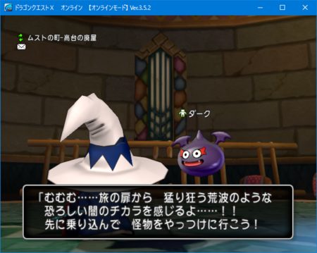 f:id:kumu:20170407060546p:image f:id:kumu:20170407060546p:image