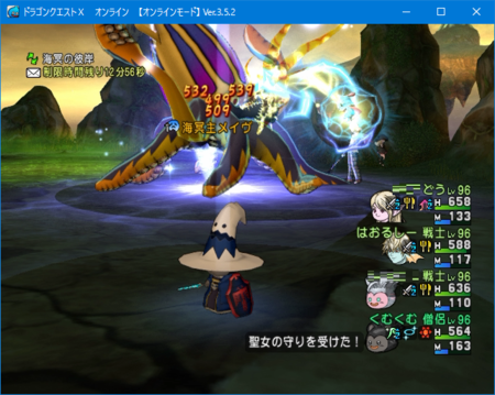 f:id:kumu:20170407070742p:image f:id:kumu:20170407070742p:image