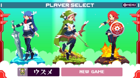 f:id:kumu:20170413094555j:image f:id:kumu:20170413094555j:image